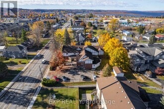 2526 Laurier St in Clarence-Rockland, ON - Building Photo - Building Photo