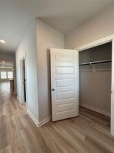 8547 Blueberry Ash St in Magnolia, TX - Building Photo - Building Photo