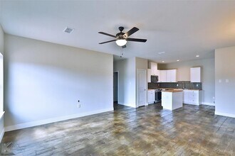 510 North St in Buffalo Gap, TX - Building Photo - Building Photo