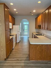 1394 Verdant Spring Ln in Harrisonburg, VA - Building Photo - Building Photo