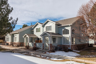 9645 Brentwood Way in Broomfield, CO - Building Photo - Building Photo