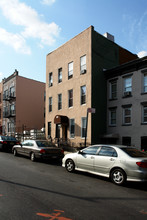 198 23rd St in Brooklyn, NY - Building Photo - Building Photo