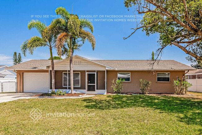 property at 312 48th St W