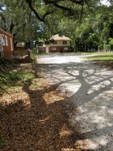 3216 W Azeele St in Tampa, FL - Building Photo - Other