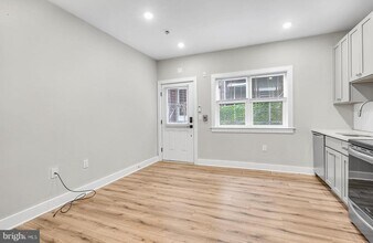 5007 Pentridge St in Philadelphia, PA - Building Photo - Building Photo