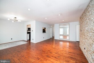 973 Roundhouse Ct in West Chester, PA - Building Photo - Building Photo
