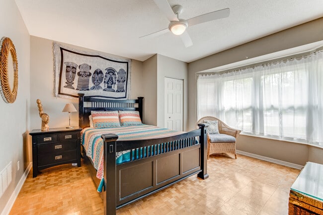 11 Larisa Terrace in Ormond Beach, FL - Building Photo - Building Photo