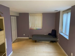 15 Old Lantern Ln, Unit 15 B in Groton, MA - Foto de edificio - Building Photo