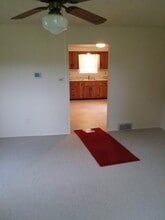 150 T585 in Saxonburg, PA - Building Photo - Building Photo