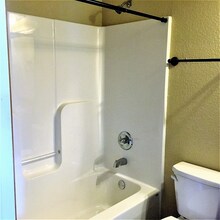 2829 W Hillshire Dr in Fayetteville, AR - Building Photo - Building Photo