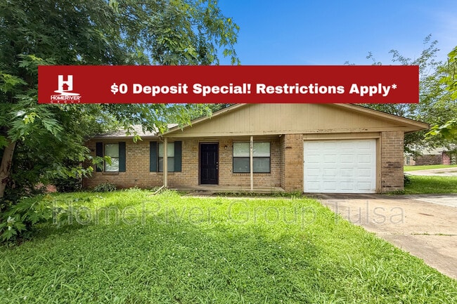 property at 626 W 147th St