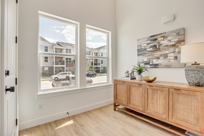 3952 Hardman Way in Lehi, UT - Building Photo - Building Photo