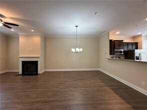 2417 Tenor Ln in Alpharetta, GA - Building Photo - Building Photo