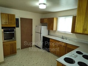 3021 Kelley Dr in Cheyenne, WY - Building Photo - Building Photo