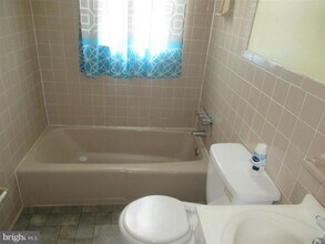 3811 Mayberry Ave, Unit 1 in Baltimore, MD - Building Photo - Building Photo