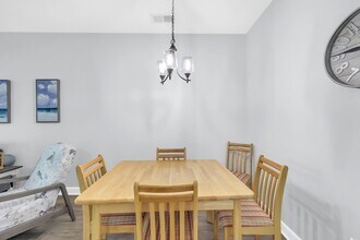 106 Westhaven Dr in Myrtle Beach, SC - Building Photo - Building Photo