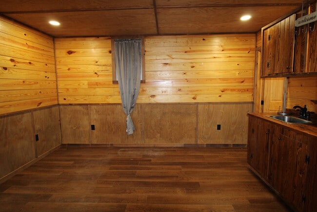 900 Race Track Rd in Sumter, SC - Building Photo - Building Photo