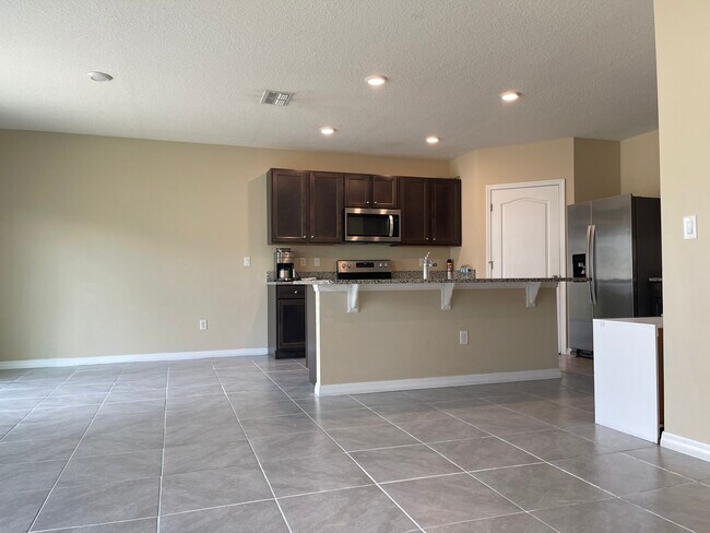 property at 9009 Tuscan Cypress St