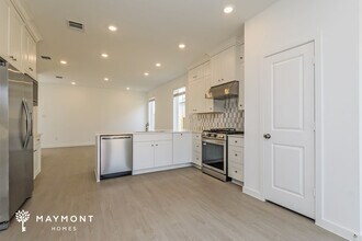 27631 Spearmint Ridge Dr in Katy, TX - Building Photo - Building Photo