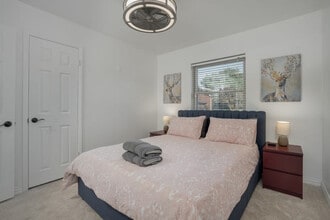 7809 Claremont Dr in Dallas, TX - Building Photo - Building Photo