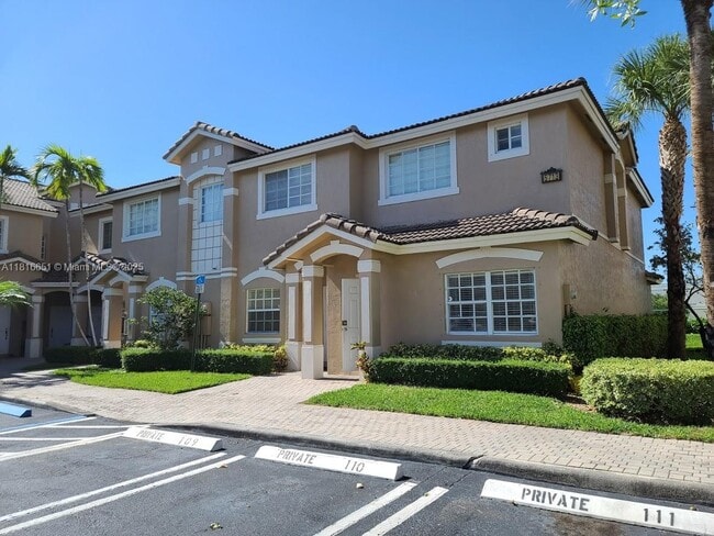 5713 NW 114th Ct