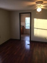 12227 FM1957 in San Antonio, TX - Building Photo - Building Photo