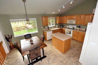 403 Peyton Dr in Fort Collins, CO - Building Photo - Building Photo