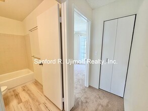 92-1150-1150 Hame St in Kapolei, HI - Building Photo - Building Photo