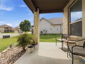 3507 Rusack Dr in Killeen, TX - Building Photo - Building Photo