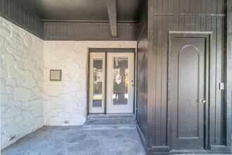 3120 Shadybrook Dr in Midwest City, OK - Building Photo - Building Photo
