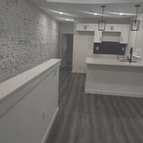 2546 N 11th St, Unit #1 in Philadelphia, PA - Building Photo