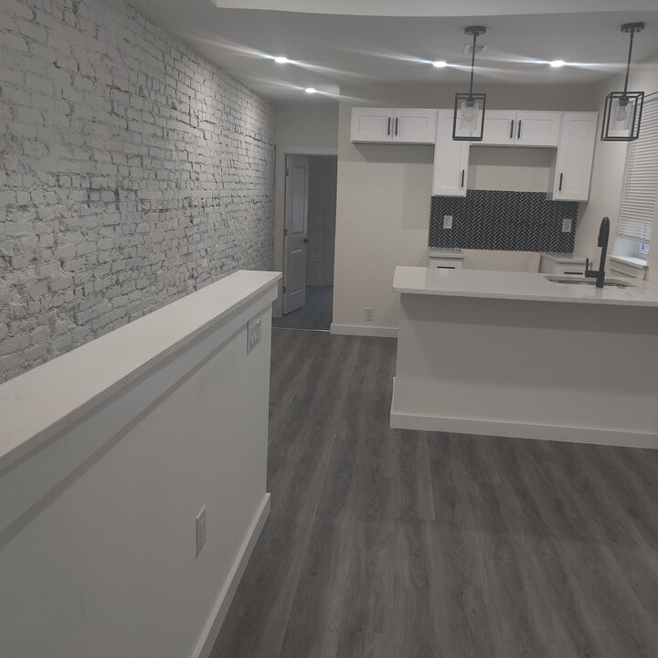 2546 N 11th St, Unit #1 in Philadelphia, PA - Building Photo
