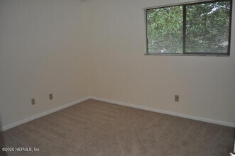 3801 Crown Point Rd in Jacksonville, FL - Building Photo - Building Photo