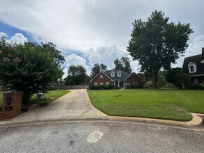 111 Weatherstone Pl in Kathleen, GA - Building Photo - Building Photo