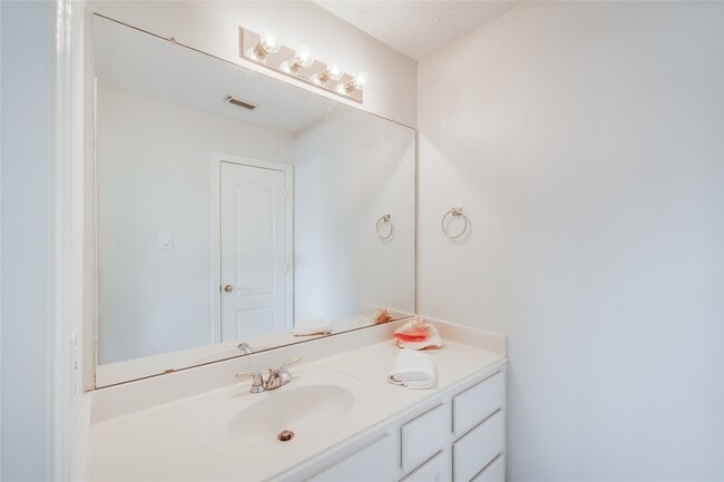 property at 12128 Arroyo Verde Ln