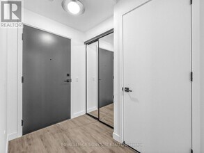 1635 Military Trail in Toronto, ON - Building Photo - Building Photo