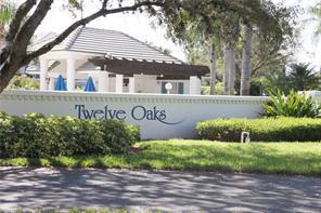 8246 Twelve Oaks Cir-Unit -214 in Naples, FL - Foto de edificio - Building Photo