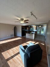 307 Spring Ln in Destin, FL - Building Photo - Building Photo