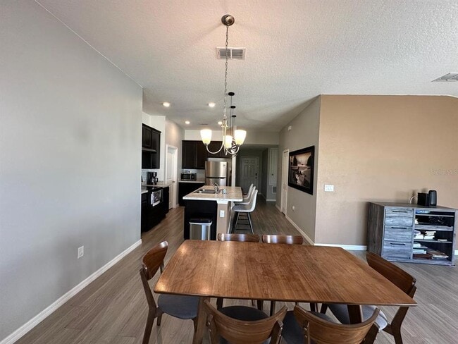 421 Pinecrest Loop in Davenport, FL - Building Photo - Building Photo
