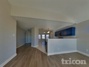 240 Pine Crest Dr in Justin, TX - Building Photo - Building Photo