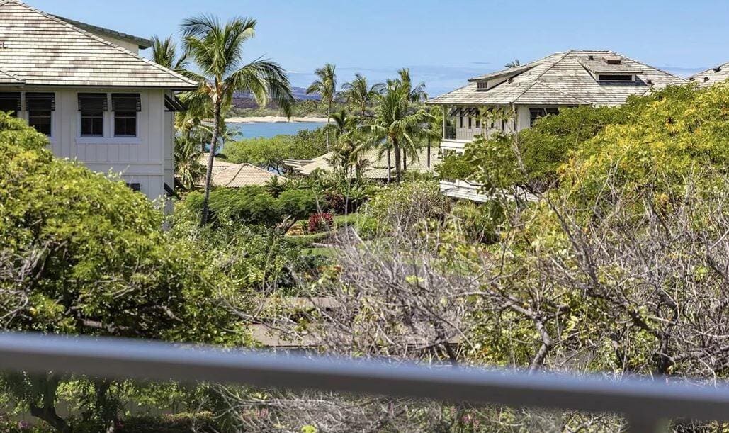 69-1010-1010 Keana Pl in Waikoloa, HI - Building Photo