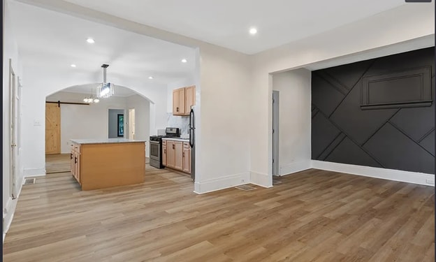 207 Boyden St in Syracuse, NY - Building Photo - Building Photo