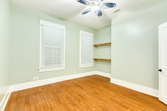 property at 1625 Ave M 1/2