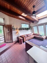 44 Paw-A-Suki Rd in Arroyo Seco, NM - Building Photo - Building Photo