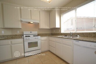 7775 Whitewood Dr in Fontana, CA - Building Photo - Building Photo