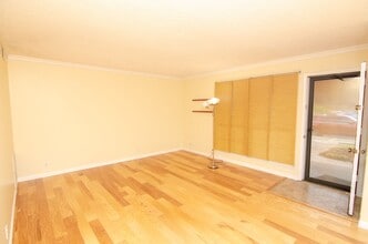 210 Old Hickory Blvd in Nashville, TN - Building Photo - Building Photo