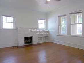2881 Selma St in Jacksonville, FL - Building Photo - Building Photo
