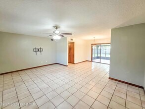 410 Albenga Rd NW in Palm Bay, FL - Building Photo - Building Photo