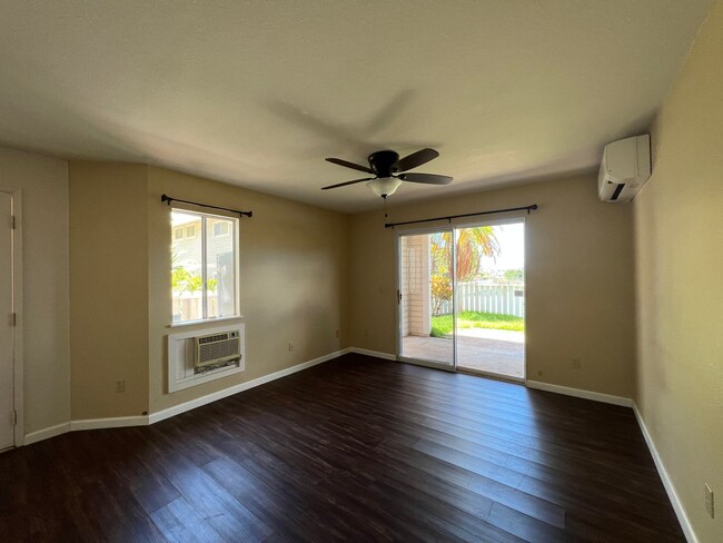 94-612-612 Lumiaina St in Waipahu, HI - Building Photo - Building Photo