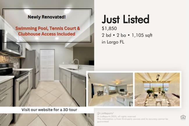 property at 1509 12th Ct SE